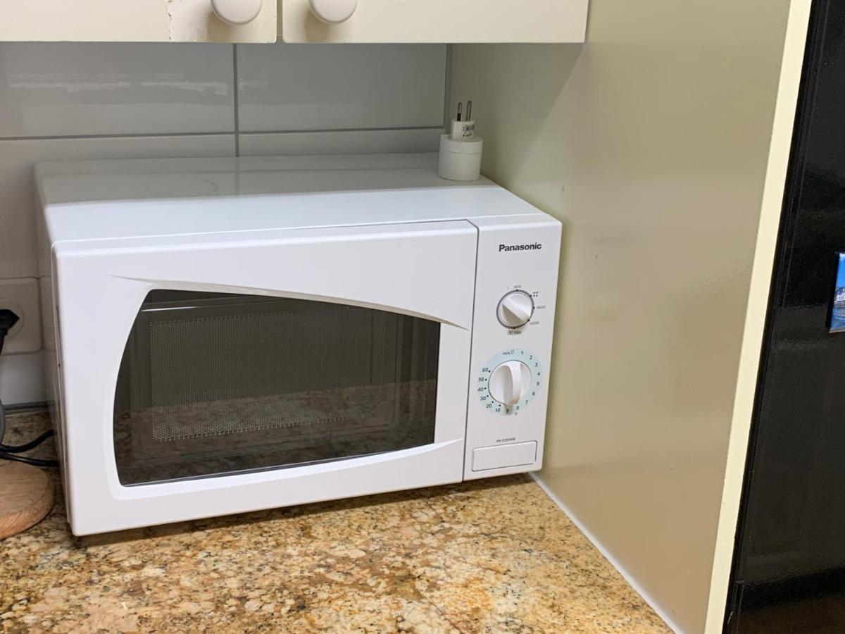 Xl City Center Apartment-Contactless Check-In Bazel Buitenkant foto